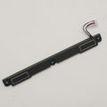 Lenovo Thinkpad P43s Lautsprecher Modul