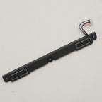Lenovo Thinkpad P43s Lautsprecher Modul