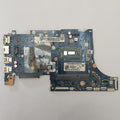 Lenovo E31-70 Mainboard CPU Intel Pentium 3825U Motherboard