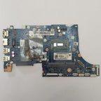 Lenovo E31-70 Mainboard CPU Intel Pentium 3825U Motherboard