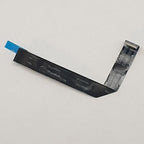 Lenovo ThinkPad L460 Touchpadkabel Touchpad Kabel Flexkabel
