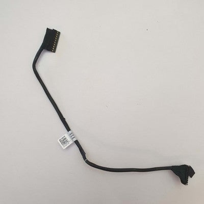 Dell Latitude E7270 Akku Anschluss Board Battery Connector Kabel