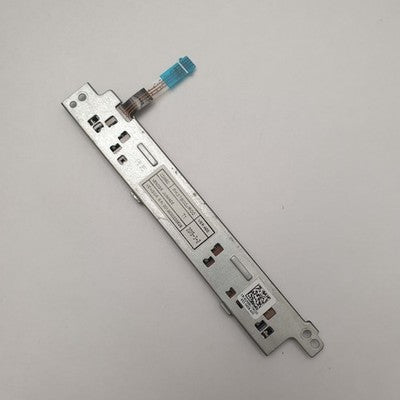 Dell Latitude 5580 Touchpad Button Board – Bild 2