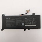 ASUS VivoBook 14 D415UA Original Akku 4850mAh Li Ion Battery Pack – Bild 2