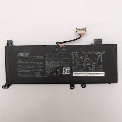ASUS VivoBook 14 D415UA Original Akku 4850mAh Li Ion Battery Pack – Bild 2