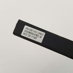 HP Probook 430 G5 HDD Kabel Festplattenkabel – Bild 3