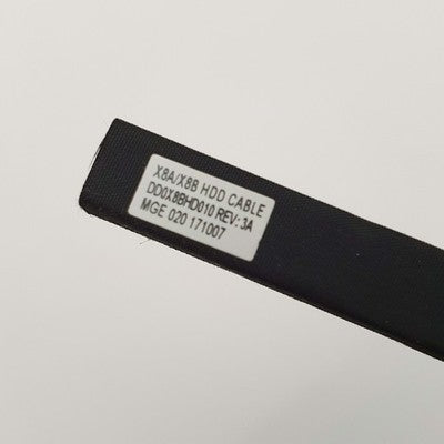 HP Probook 430 G5 HDD Kabel Festplattenkabel – Bild 3