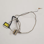 Lenovo ThinkPad L570 Displaykabel Video Kabel LCD Cable