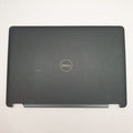 Dell Latitude E5450 Displaygehäuse Deckel Gehäuse Top Lid LCD Cover