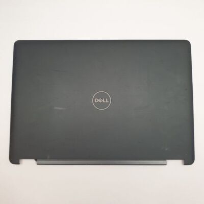 Dell Latitude E5450 Displaygehäuse Deckel Gehäuse Top Lid LCD Cover
