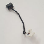 Lenovo ThinkPad L570 Original Strombuchse DC Jack Ladebuchse Power Connector – Bild 2