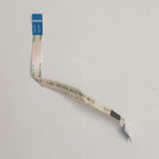 HP EliteBook 845 G7 Touchpadkabel Touchpad Cable Flexkabel – Bild 3