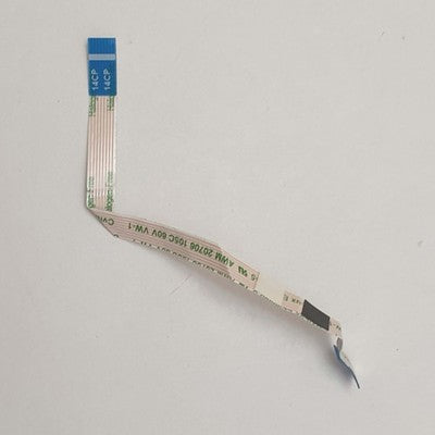 HP EliteBook 845 G7 Touchpadkabel Touchpad Cable Flexkabel – Bild 3