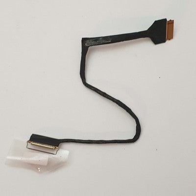 Lenovo Thinkpad L13 G1 Gen 1 Displaykabel eDP 30Pin – Bild 2