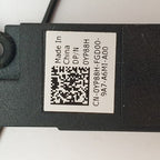 Dell Latitude 3500 Lautsprecher Set interne Speaker – Bild 3
