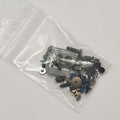 HP EliteBook 830 G5 Schraubensatz Screw Set Schrauben Ersatzteil