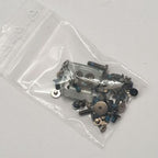 HP EliteBook 830 G5 Schraubensatz Screw Set Schrauben Ersatzteil