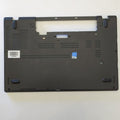 Lenovo ThinkPad T550 Gehäuse Unterschale Unterteil Bottom Base Cover Case