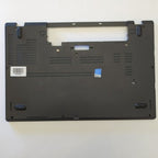 Lenovo ThinkPad T550 Gehäuse Unterschale Unterteil Bottom Base Cover Case