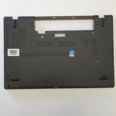 Lenovo ThinkPad T550 Gehäuse Unterschale Unterteil Bottom Base Cover Case