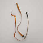 Lenovo ThinkPad T480s Webcam Kabel