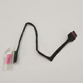 Lenovo Thinkpad L13 G1 Gen 1 Displaykabel eDP 30Pin