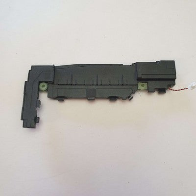 Lenovo ThinkPad X13 Yoga G3 Lautsprecher Speaker – Bild 3