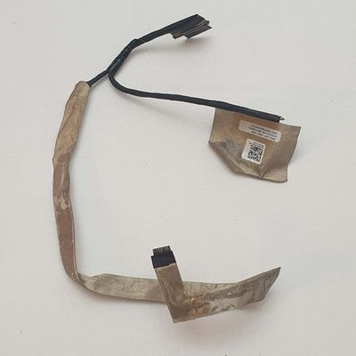Dell Latitude 5440 eDP Displaykabel LCD Kabel Screen Cable