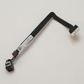 Dell Precision 7730 Strombuchse DC Power Jack Kabel