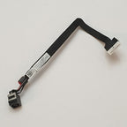 Dell Precision 7730 Strombuchse DC Power Jack Kabel