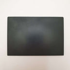 Lenovo ThinkPad P51s Touchpad Trackpad Clickpad Mauspad