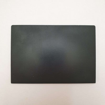 Lenovo ThinkPad P51s Touchpad Trackpad Clickpad Mauspad
