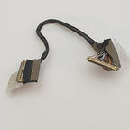 Asus Zenbook 13 Displaykabel UX334 FHD Cable LCD Screen Cable – Bild 2