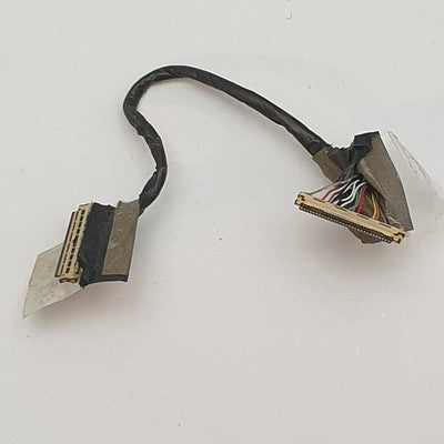 Asus Zenbook 13 Displaykabel UX334 FHD Cable LCD Screen Cable – Bild 2