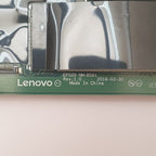 Lenovo ThinkPad P52 Mainboard i7-8850H EP520 NM-B561 Motherboard – Bild 3