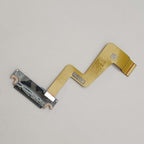 Dell Latitude 5285 Tablet Dock Anschluss Board Connector Platine Flexkabel – Bild 3