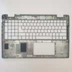 Dell Latitude 5520 Handauflage Palmrest Topcase Keyboard Frame Oberteil