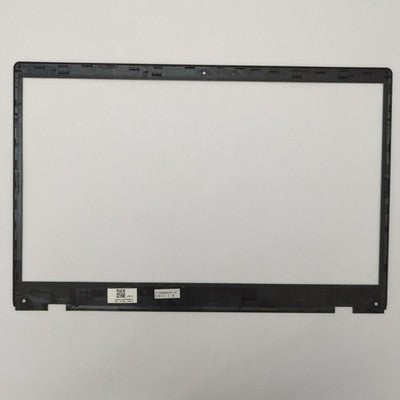ASUS VivoBook 14 D415UA Displayrahmen Bezel Frontblende Lünette Display Rahmen – Bild 2