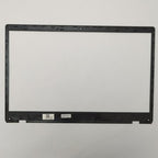 ASUS VivoBook 14 D415UA Displayrahmen Bezel Frontblende Lünette Display Rahmen – Bild 2