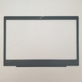 Lenovo ThinkPad L13 Gen 2 G2 Displayrahmen Display Rahmen Blende Bezel