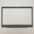 Lenovo ThinkPad L13 Gen 2 G2 Displayrahmen Display Rahmen Blende Bezel