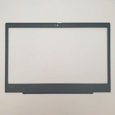 Lenovo ThinkPad L13 Gen 2 G2 Displayrahmen Display Rahmen Blende Bezel