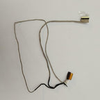 HP 17-ca 17-ca0xxx Displaykabel LCD Screen eDP Cable Bildschirm Kabel – Bild 2