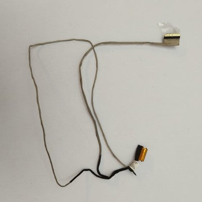 HP 17-ca 17-ca0xxx Displaykabel LCD Screen eDP Cable Bildschirm Kabel – Bild 2