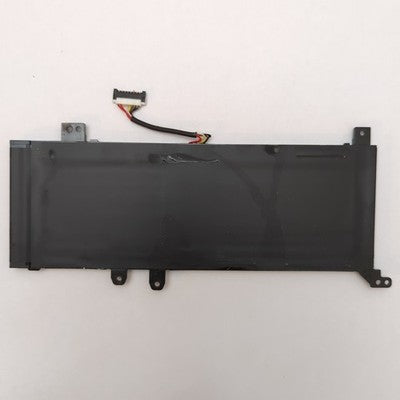 ASUS VivoBook 14 D415UA Original Akku 4850mAh Li Ion Battery Pack