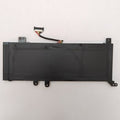 ASUS VivoBook 14 D415UA Original Akku 4850mAh Li Ion Battery Pack