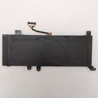ASUS VivoBook 14 D415UA Original Akku 4850mAh Li Ion Battery Pack