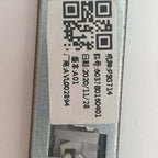 HP EliteBook 845 G7 Power Button Board Einschaltknopf Platine – Bild 3