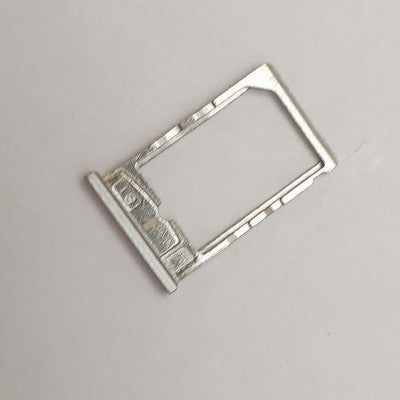 HP EliteBook 845 G7 SIM Karten Schlitten Tray Halter