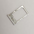 HP EliteBook 845 G7 SIM Karten Schlitten Tray Halter